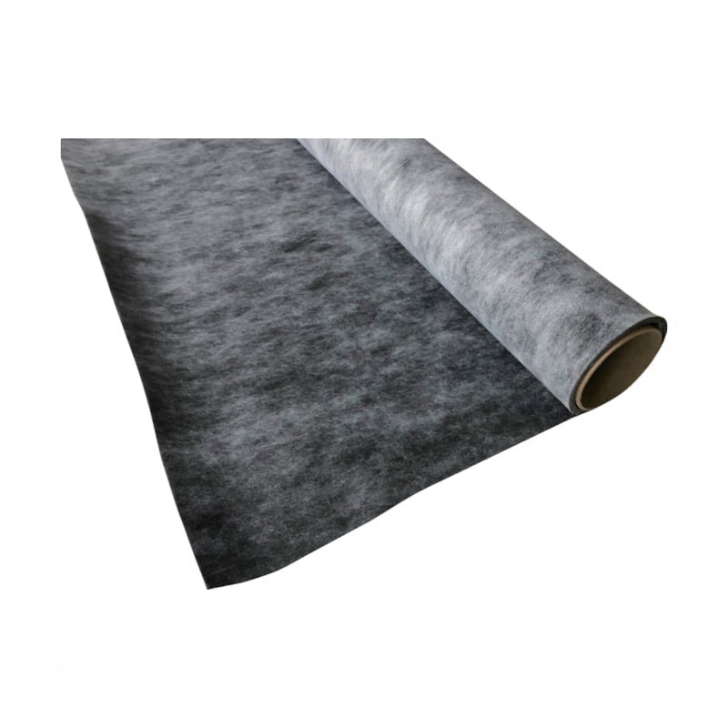 和気産業　遮音シート　両面不織布　１０００×１２５０　ＷＳＤ００４