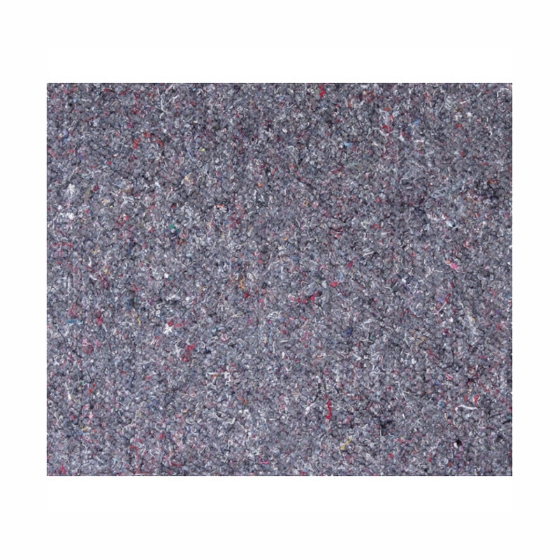 和気産業　吸音粗毛フェルト　８×４００×４５０　ＷＳＤ００６