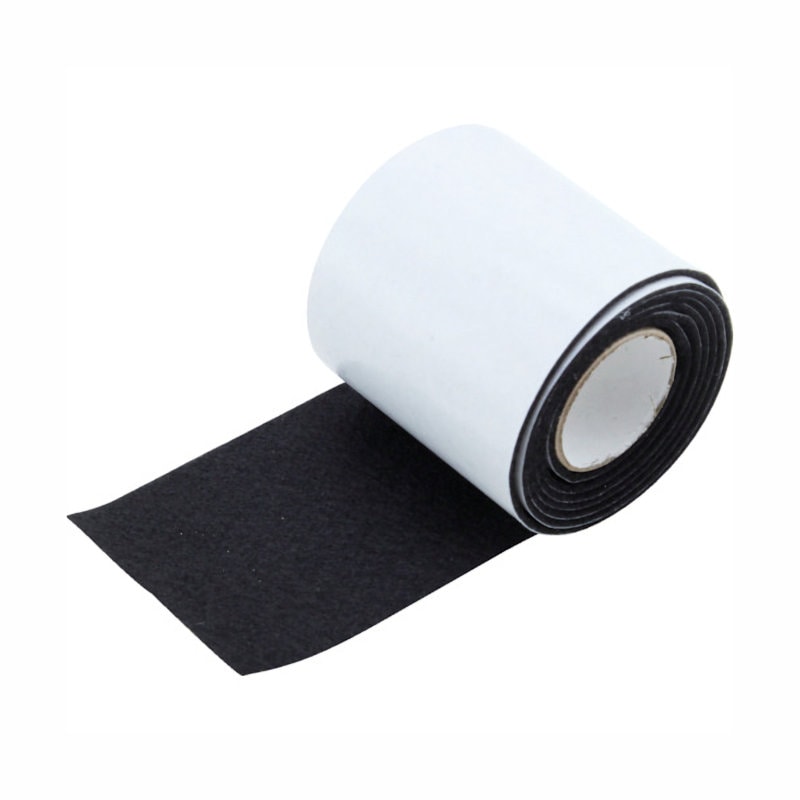 和気産業　吸音フェルトロール　１×５０×１０００　ＷＳＤ００８