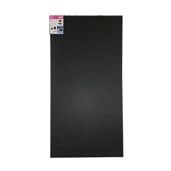 ＱｏｎＰＥＴ　３５×１８２０×９１０