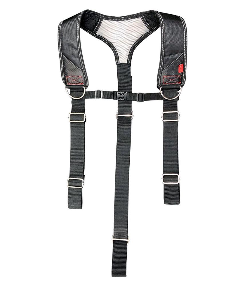 極匠　サスペンダー　ＧＳＹ‐１