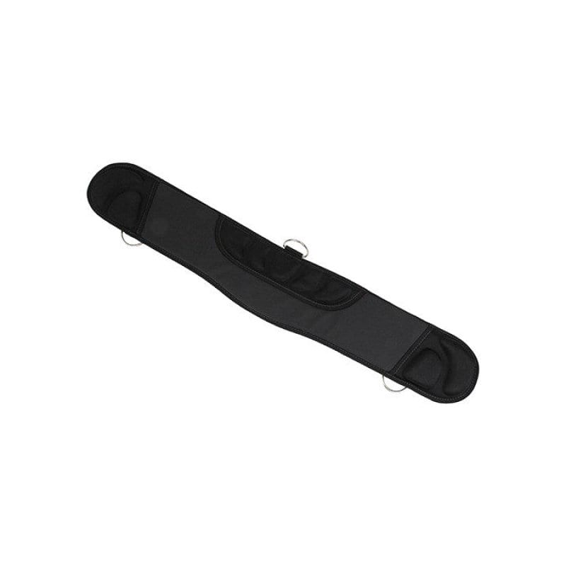 エアーフィットサポートベルト　ＳＦＳＡＩＲＳＴＢＫ