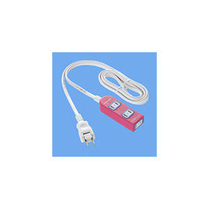 パナソニック　タップＸ　ＷＨＡ２５２３ＮＫＰ