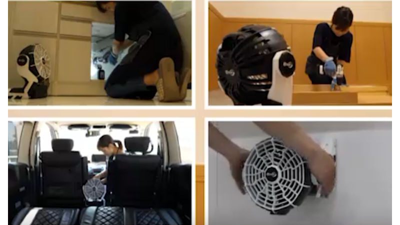 商品動画サムネイル