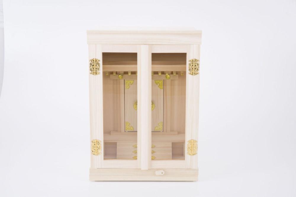 箱宮　１０号　一社