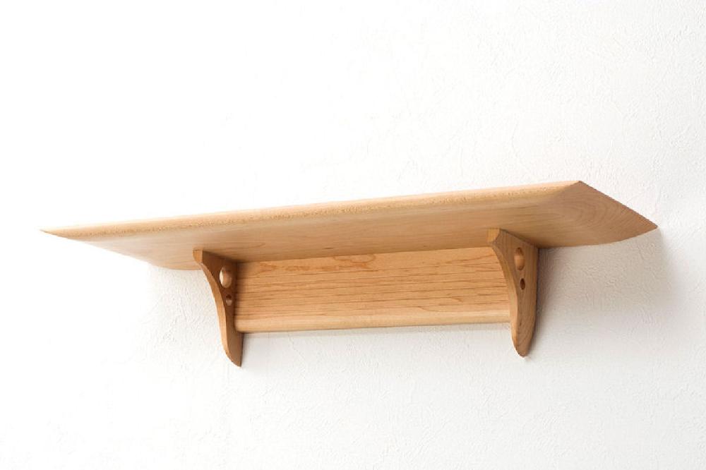 洋風棚板　Ｋａｅｄｅ　Ｇｒａｎｄｅ