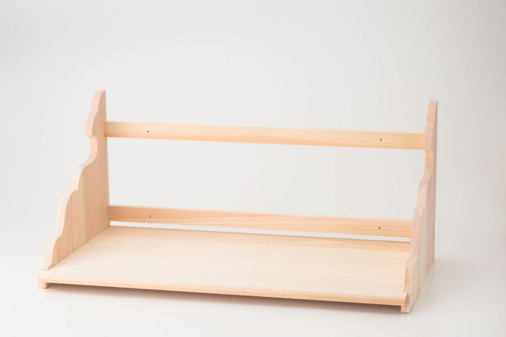 大和神棚板　中