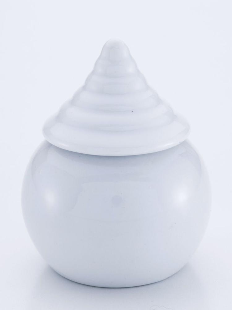 水玉　２．５寸