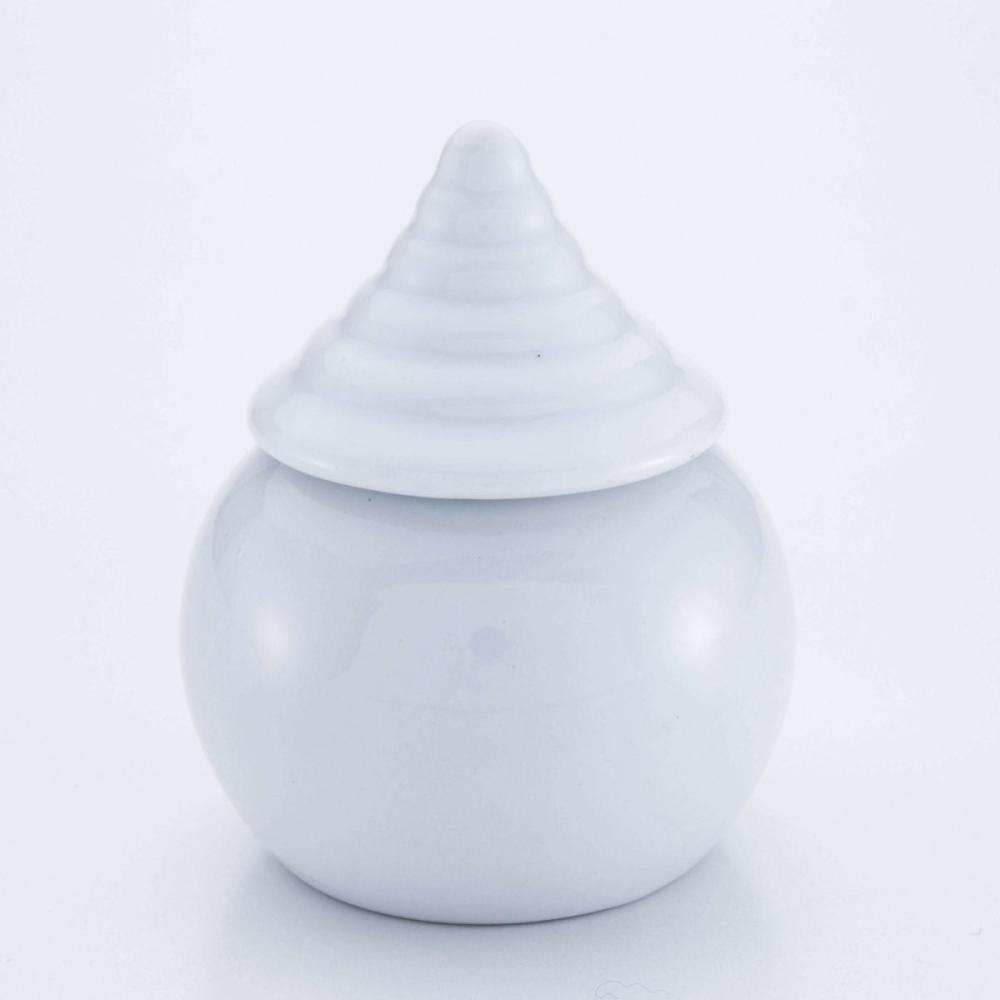 水玉　３．５寸