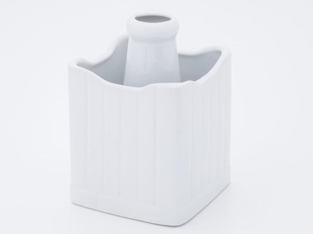 角バチ付榊立　５寸