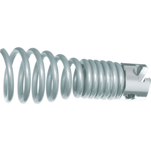 アサダ　ファネルヘッド２４　φ１０・１３・１６ｍｍワイヤ用　４８６０９＿