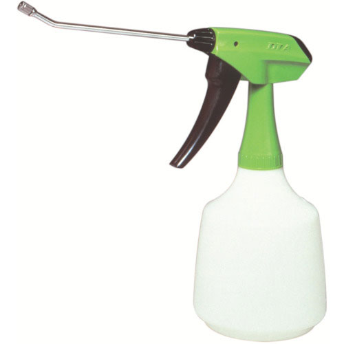 フルプラ　ダイヤスプレーロングアルファグリーン　５５５－０２＿