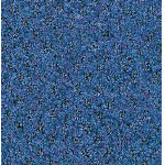 テラモト　ハイペアロン６００×９００ｍｍコバルトブルー＿