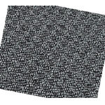 テラモト　ニューリブリードマット９００×１８００ｍｍグレー＿