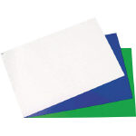 オカモト　クリーンマット　（１０枚入）＿