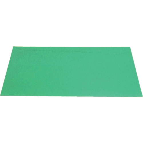 エクシール　リフトマット　３ｍｍ厚　１８００×１２００＿