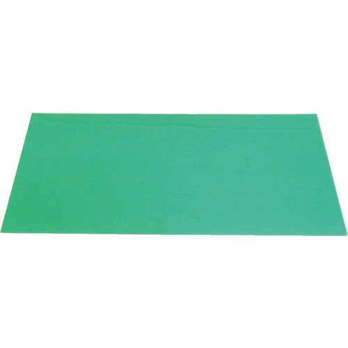 エクシール　リフトマット　３ｍｍ厚　９００×６００＿