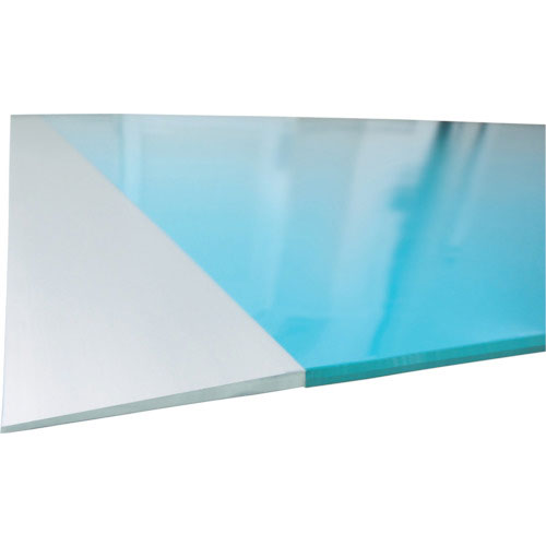 エクシール　アルミスロープ６ｍｍ用　９００×６０＿