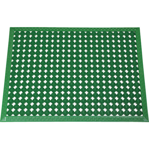 ジポン　みささマット　大＿