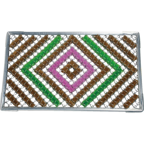 ジポン　コンビマット　小＿