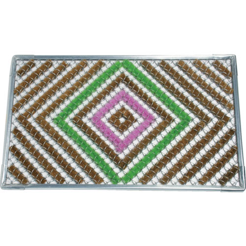 ジポン　コンビマット　中＿