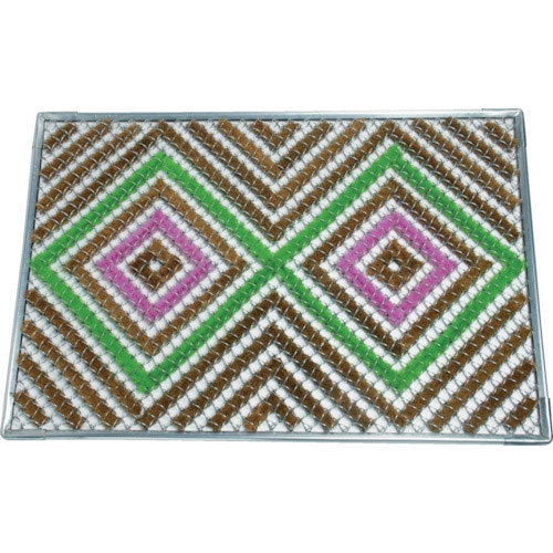 ジポン　コンビマット　大＿