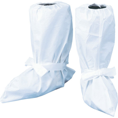 ３Ｍ　オーバーブーツ　４４０　（２０足入）＿