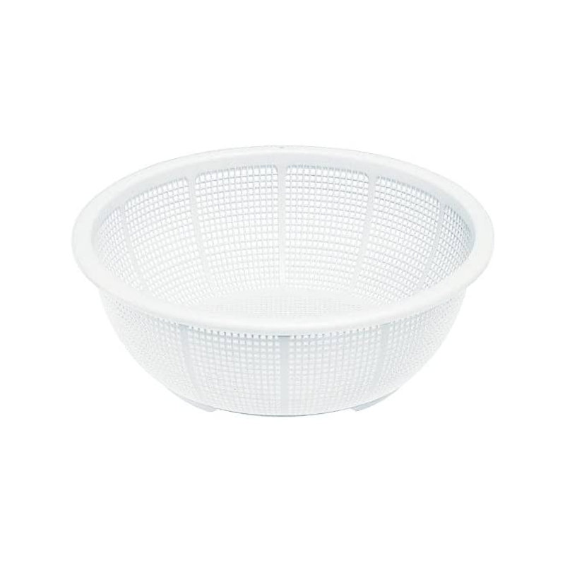 アスベル　ポゼザル　３３型　ストーンホワイト