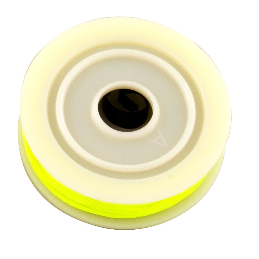 タジマ　キャッチ４５０バネセット＿