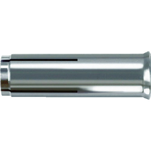 フィッシャー　打ち込み式金属アンカー　ＥＡ２　Ｍ８Ｘ３０　Ａ４（１００本入）＿