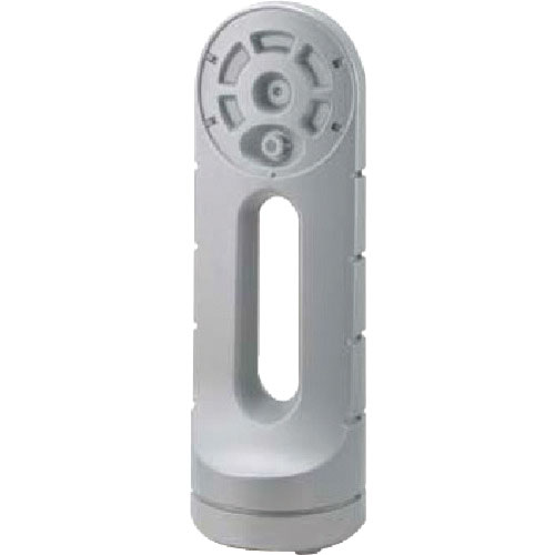 リッチェル　スタンドサイン　１２５Ｒ　シルバー＿