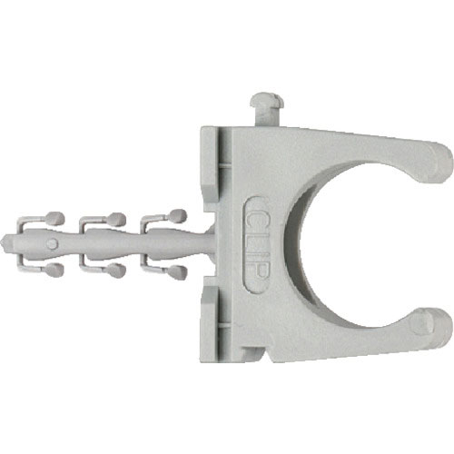 フィッシャー　電設資材用アンカー　ＳＦ　ｐｌｕｓ　ＲＣ　ＩＥＣ　２０（１００本）＿