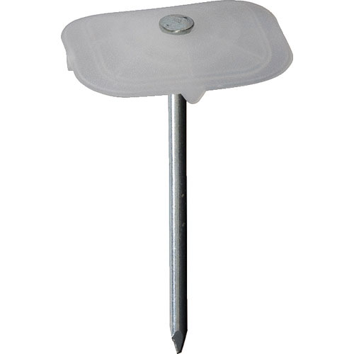 フィッシャー　　電設資材用アンカー　ＮＳＢ　２／４０（２００本入）＿