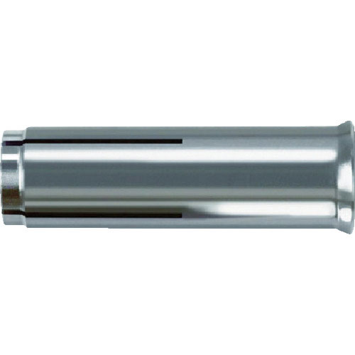 フィッシャー　打ち込み式金属アンカー　ＥＡ２　Ｍ１６Ｘ６５　Ａ４（２０本入）＿