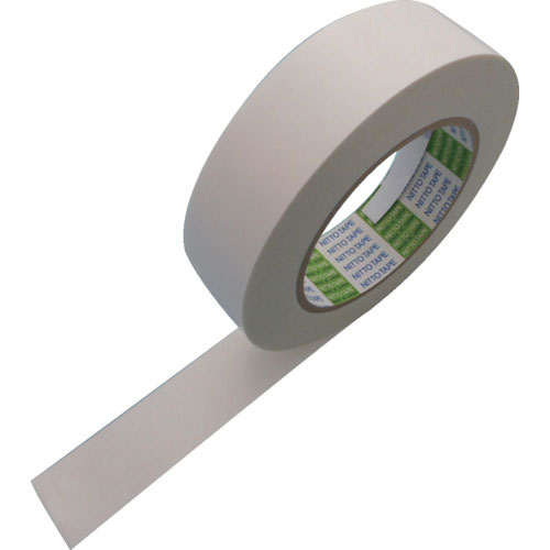 日東　ウレタンフォーム貼り合せ用両面テープＮＯ．５０１Ｌ　１０ｍｍＸ５０ｍ＿