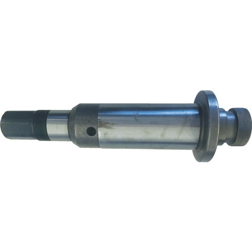 ＲＩＤＧＩＤ　５１４２７　５０－１５０Ａ　ドライブシャフト　Ｆ／９１８＿