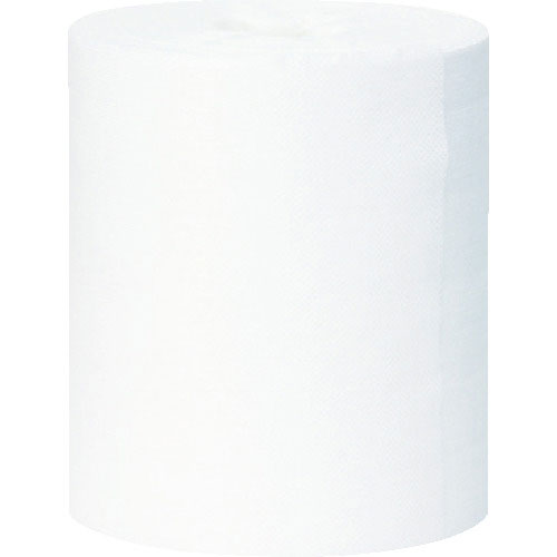 サラヤ　ドライロールＥ　（６個入）＿