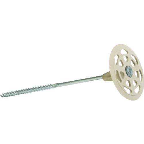 フィッシャー　　外断熱用アンカー　ｔｅｒｍｆｉｘ　６Ｈ－ＮＴ　８０（１００本入）＿