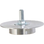 フィッシャー　ターモズ６Ｈ専用工具　ＴＳＳ＿