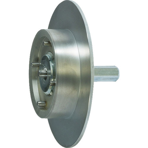 フィッシャー　ターモズＣＳ専用工具　六角＿