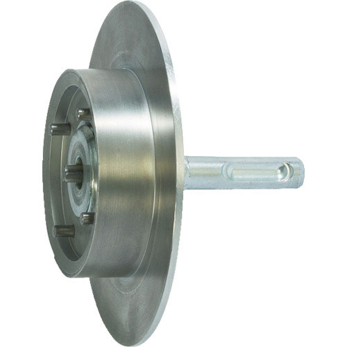 フィッシャー　ターモズＣＳ専用工具　ＳＤＳ　ｐｌｕｓ＿