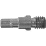 フィッシャー　ターモズＣＳ専用ビット　Ｔ３０ＣＳ　２６ｍｍ＿