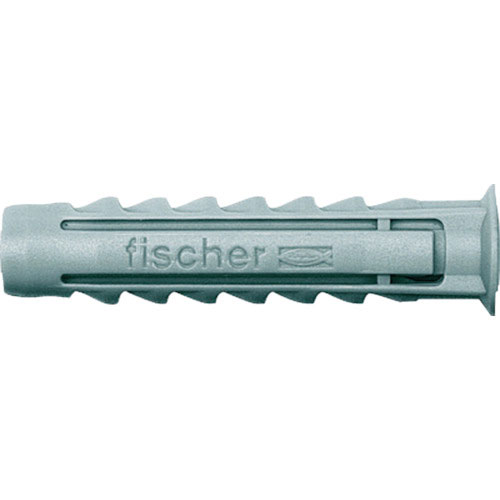 フィッシャー　ＳＸプラグ　ＳＸ　１０ｘ５０　（５０本入）＿