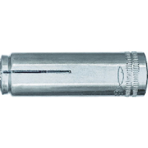 フィッシャー　ＳＸプラグ　ＳＸ　１２ｘ６０　（２５本入）＿