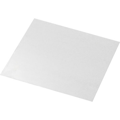 ３Ｍ　ハイパーソフト放熱シート　５５７８Ｈ　２２０Ｘ２２０ｍｍ　０．５ｍｍ厚＿