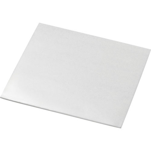 ３Ｍ　ハイパーソフト放熱シート　５５７８Ｈ　２２０Ｘ２２０ｍｍ　１．５ｍｍ厚＿