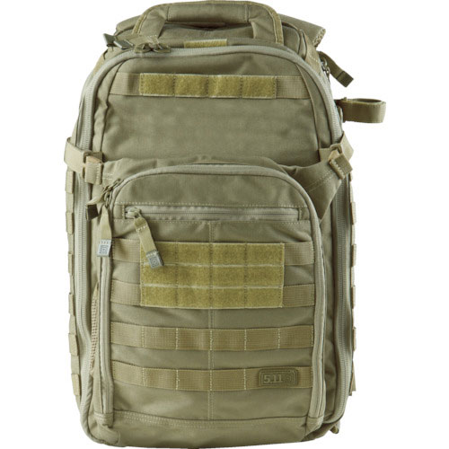 ５．１１　オールハザーズ　プライム　サンドストーン＿