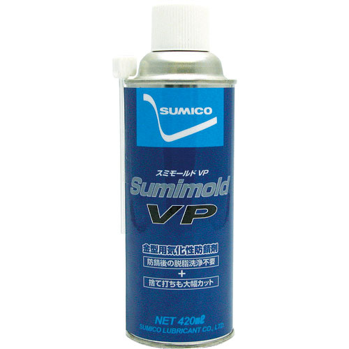 住鉱　スミモールドＶＰ　４２０ｍＬ＿