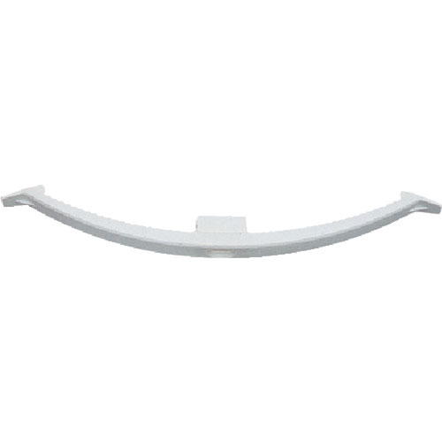 フィッシャー　　電設資材用アンカー　ＫＢ　１６（５０本入）＿