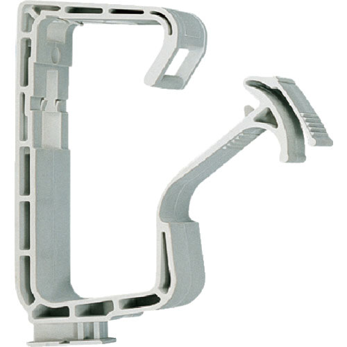 フィッシャー　　電設資材用アンカー　ＳＨＡ　１５（５０本入）＿